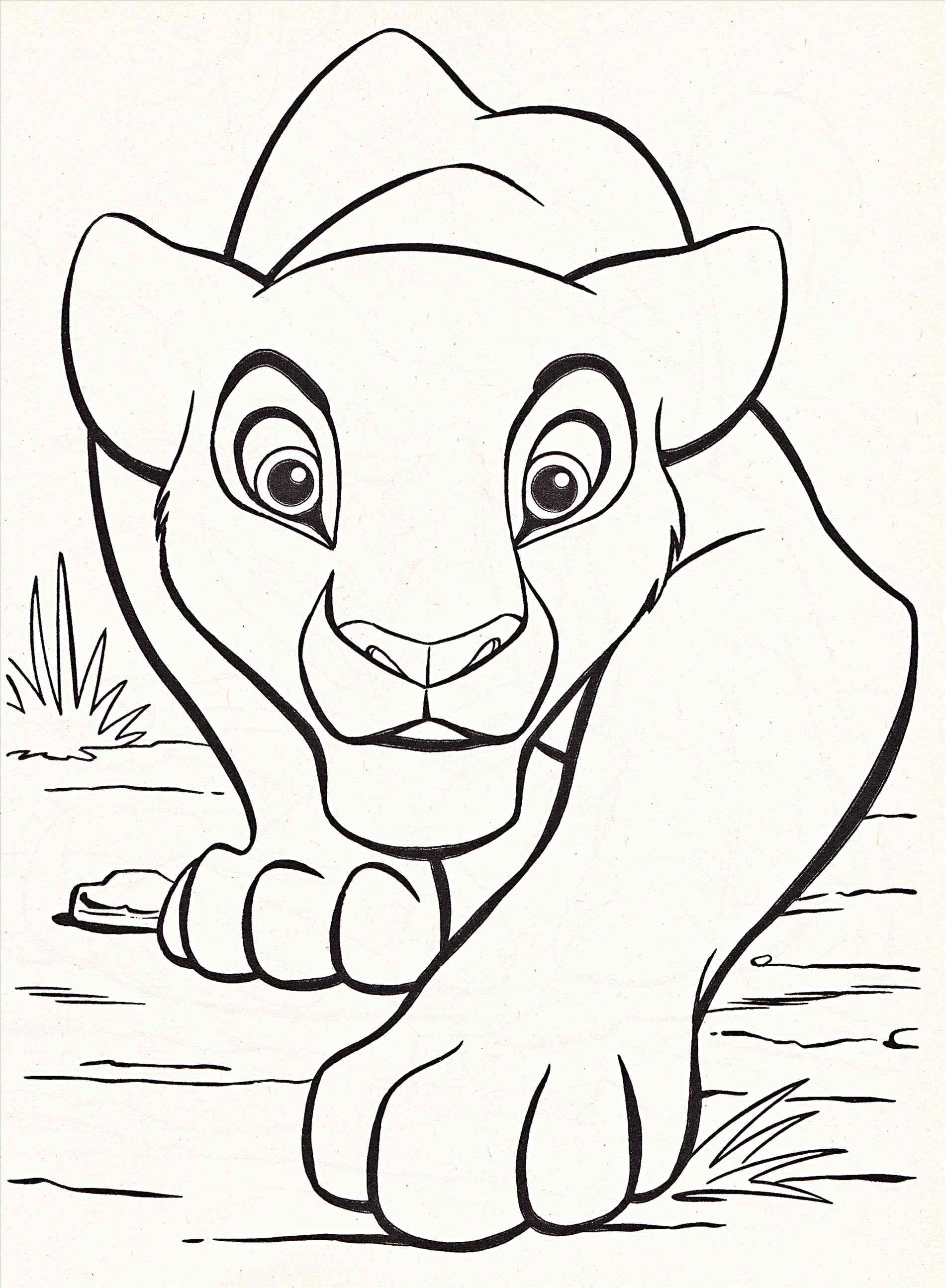 1900x2590 And The Beast Lumiere And Cogsworth Coloring Pages Review