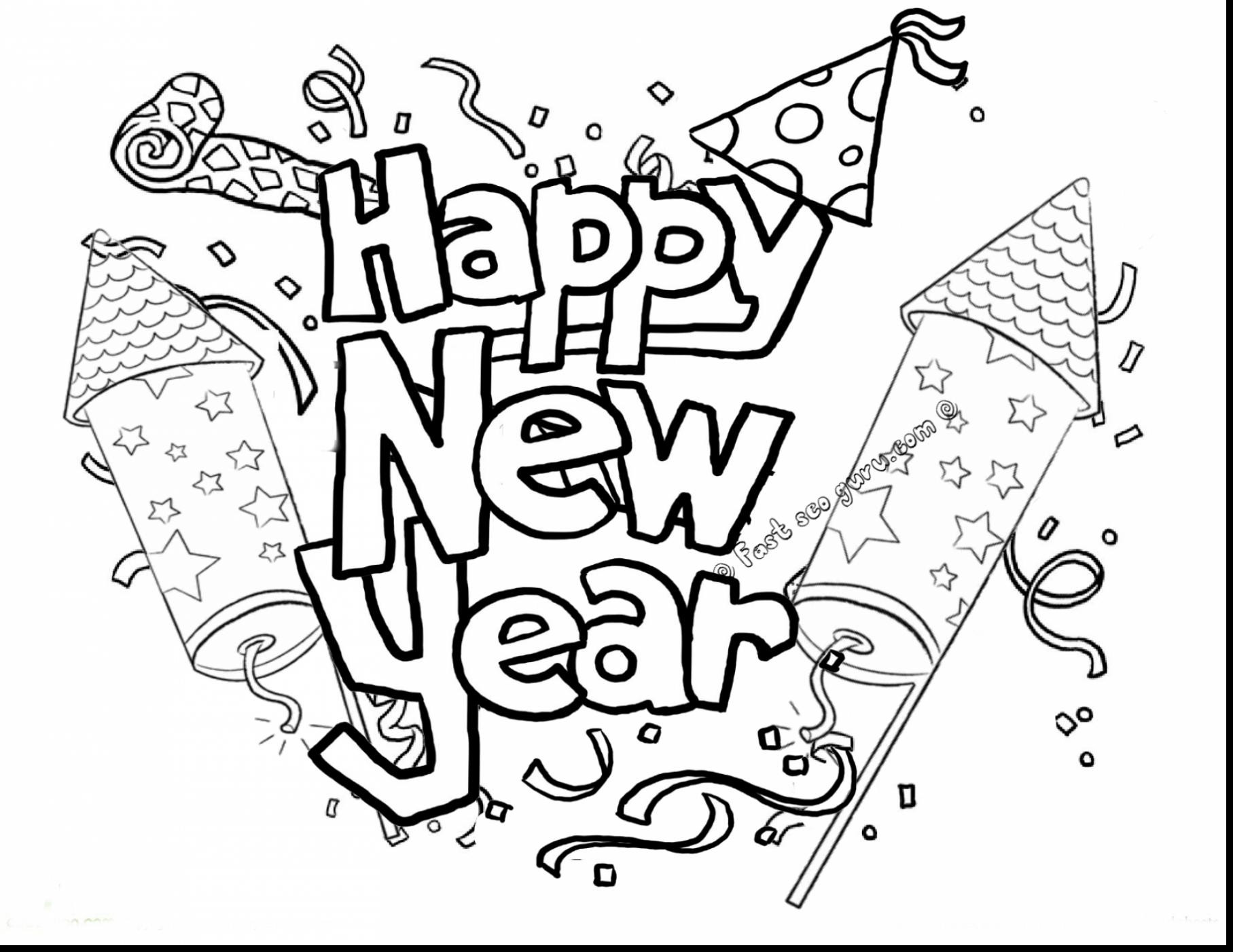 1815x1402 Lovely Chinese New Year Coloring Page 23 About Remodel Coloring