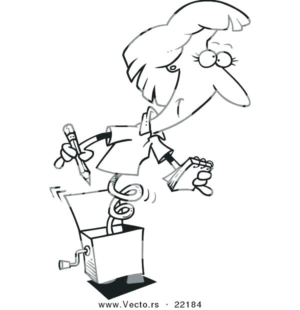600x620 Box Coloring Page Fat Boy Eating His Lunch Box Coloring Pages Gift