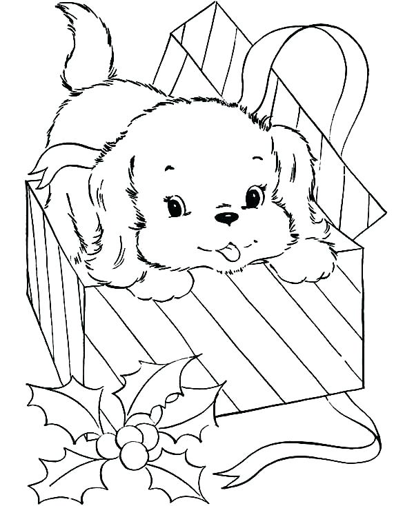 600x734 Box Coloring Page Lunch Box Coloring Pages