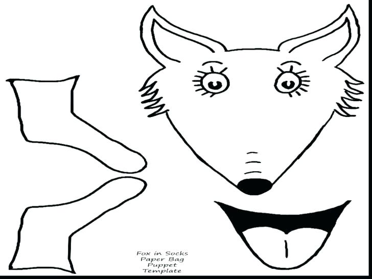 728x546 Coloring Pages For Adults Quotes Lunchbox Made From Plastic Kids