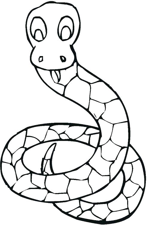 491x750 Surprise Box Coloring Page Printable Coloring Pages Surprise Box