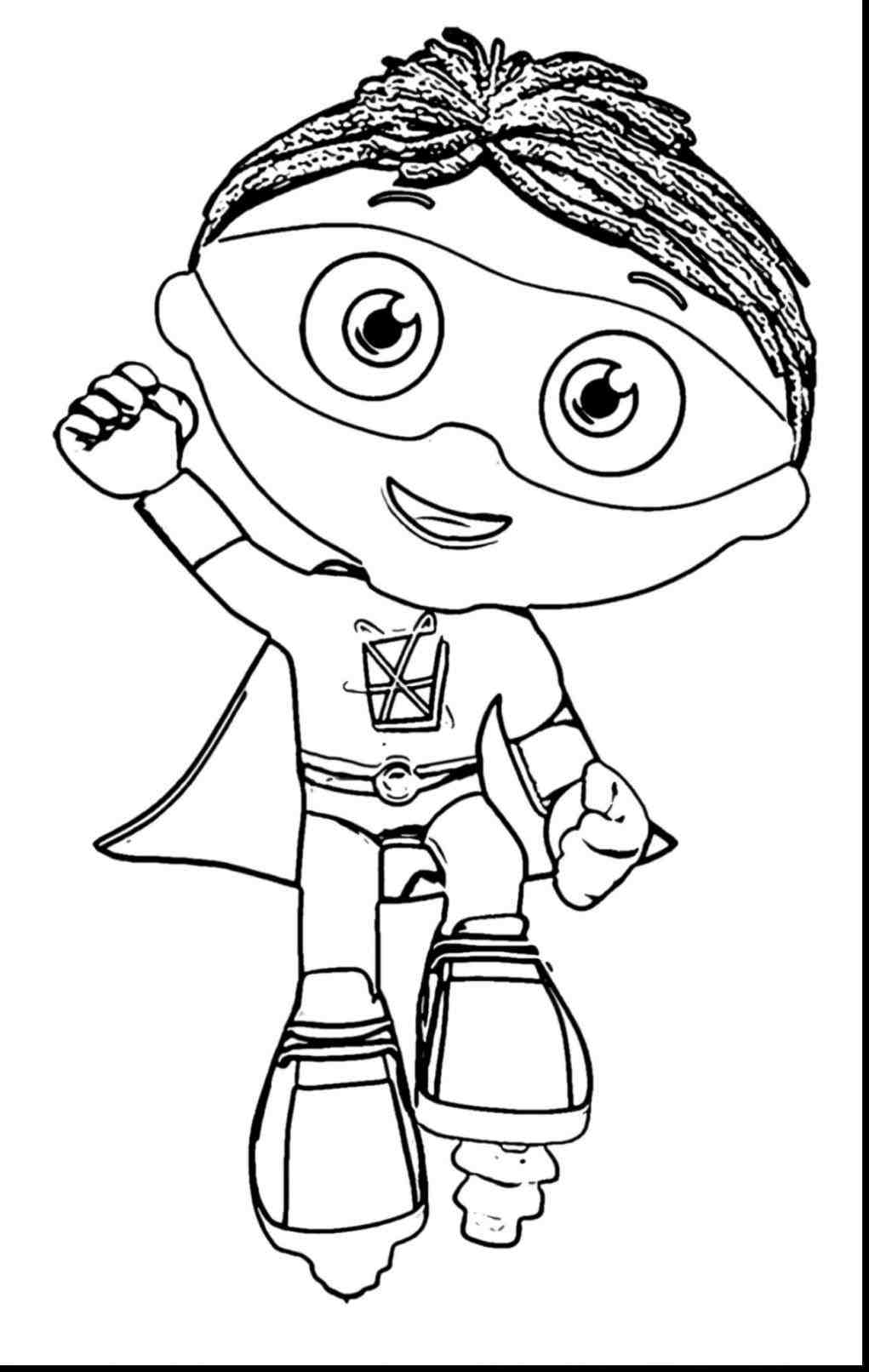 1021x1612 The Images Collection Of Manny Hammer Coloring Pages And The Tools