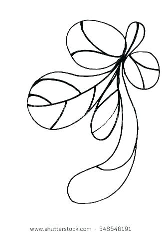 325x470 Box Coloring Page Box Coloring Pages Box Coloring Page Lunch Box