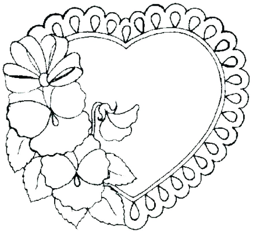 878x807 Human Anatomy Coloring Sheets Heart Pages Of And Lungs This Is
