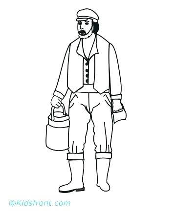 360x440 Human Skeleton Coloring Page Human Coloring Pages Human Lungs