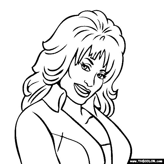 560x560 Lungs Coloring Page