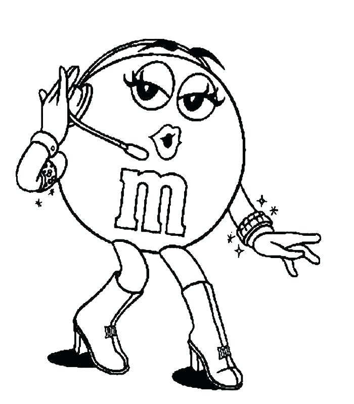 700x800 Letter M Coloring Pages Letter M Coloring Pages Letter M Coloring