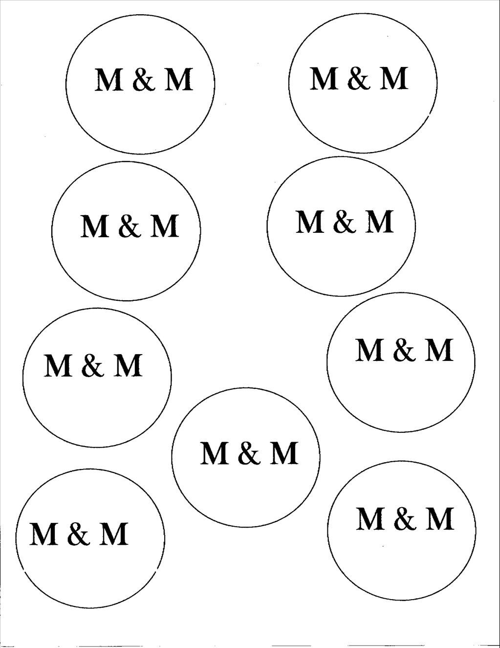 1023x1325 M And M Coloring Pages Free Free Coloring Sheets