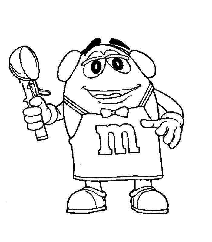 700x800 Mm Coloring Pages Coloring Page Sporturka Mampm Coloring Pages