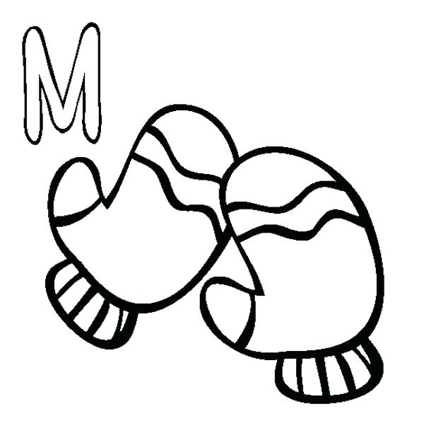 600x612 Mm Coloring Pages Coloring Pages Happy Valentines Day M And M