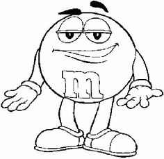 236x229 Printable Mampm Coloring Pages Coloring Pages For Kids Kids