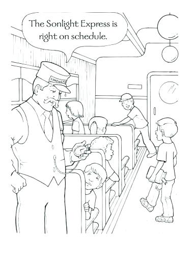 385x500 Page Letter M Coloring Page Sheet New Pages On Is For Medium Size