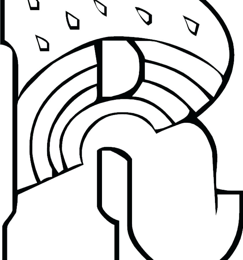 841x900 Letter M Coloring Pages Letter M Coloring Pages Bubble Letter M