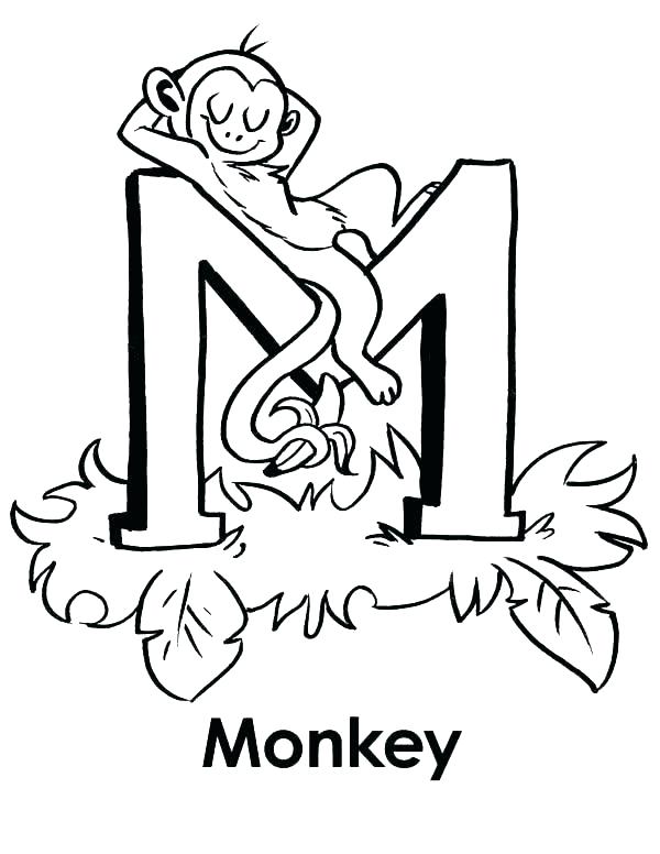600x776 Letters Coloring Pages Bubble Letter Coloring Pages Bubble Letters