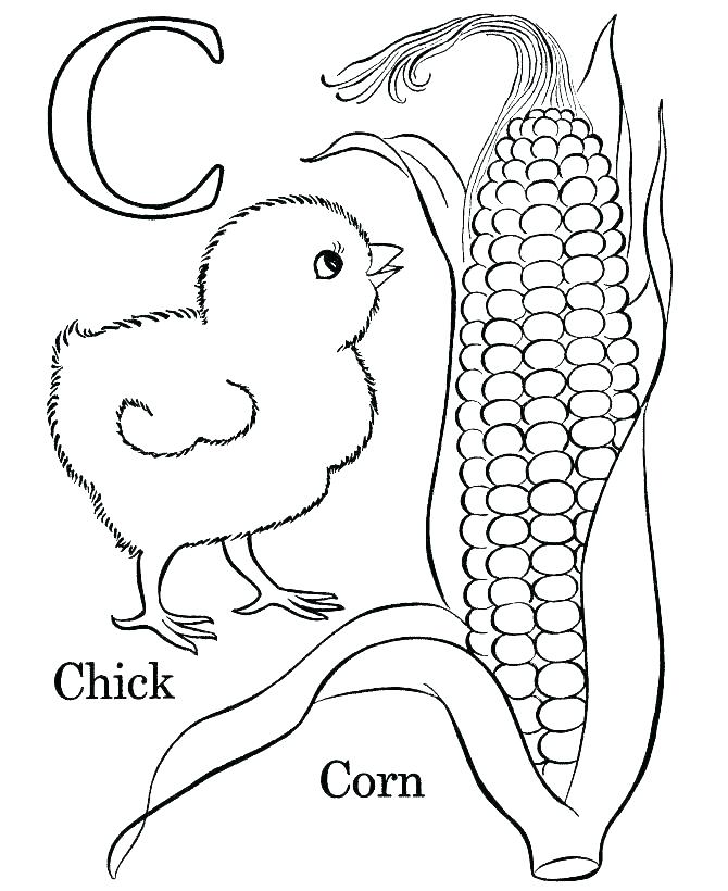 670x820 Coloring Pages With The Letter B Letter N Coloring Page Coloring