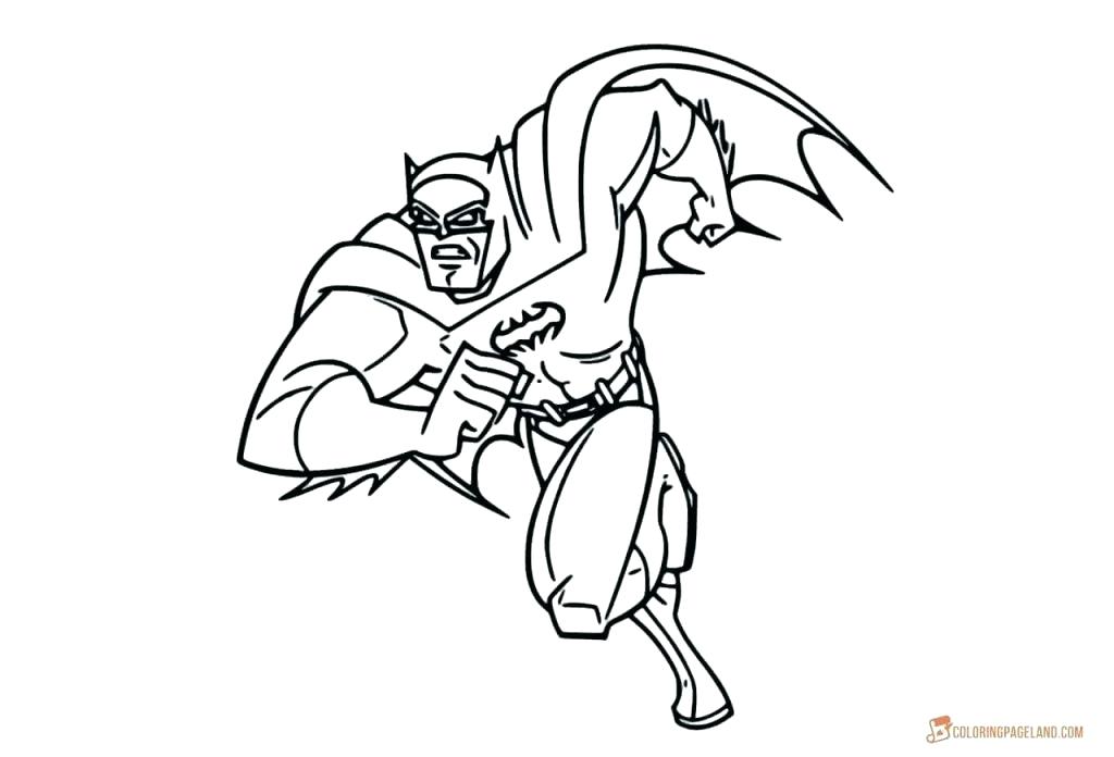 1024x696 Gun Colouring Pages Fancy Gun Coloring Pages In Halo Gun Coloring
