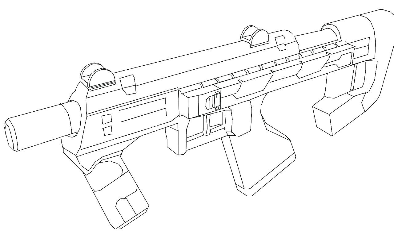 1280x753 Printable Wwe Coloring Pages Free