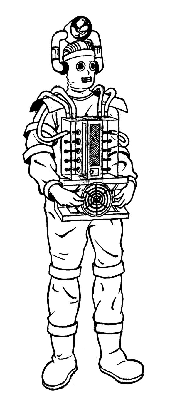 579x1378 Ar 15 Coloring Page M16 Garden Pictures To Color Coloring Pages