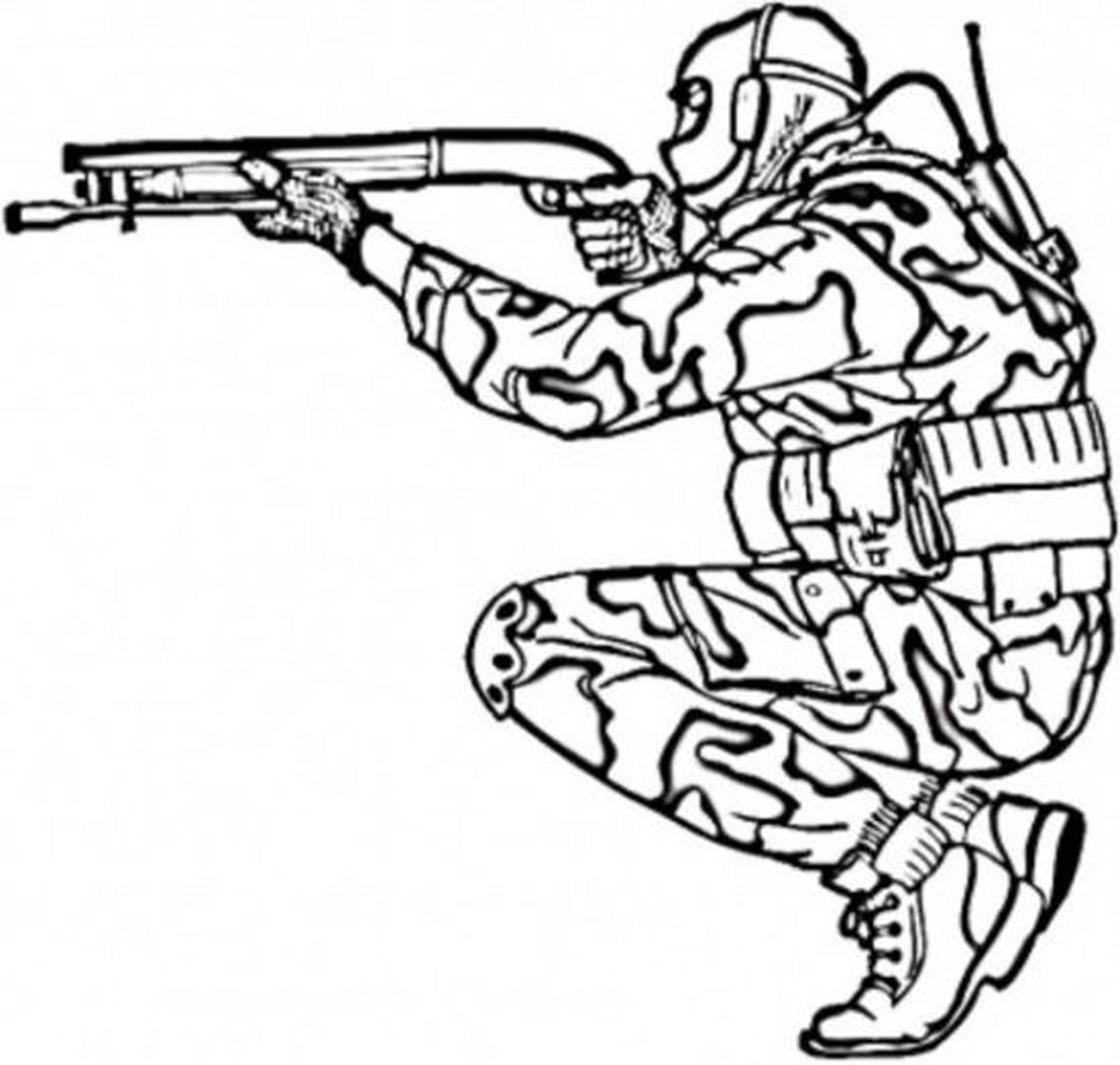 2550x2425 23 Military Coloring Pages Images Free Coloring Pages Arresting
