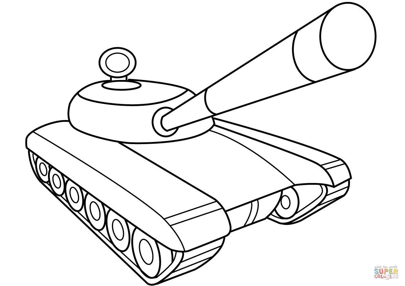 1300x919 Tank Coloring Pages Best Of Tank Coloring Page Coloring Home
