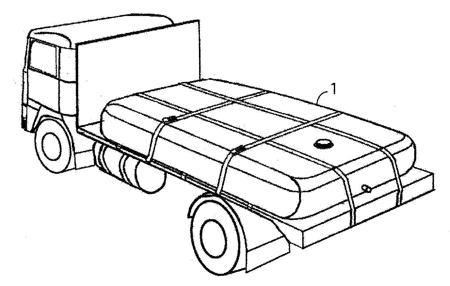 1434x912 Tank Coloring Pages Inspirational Free Coloring Pages Of Tank