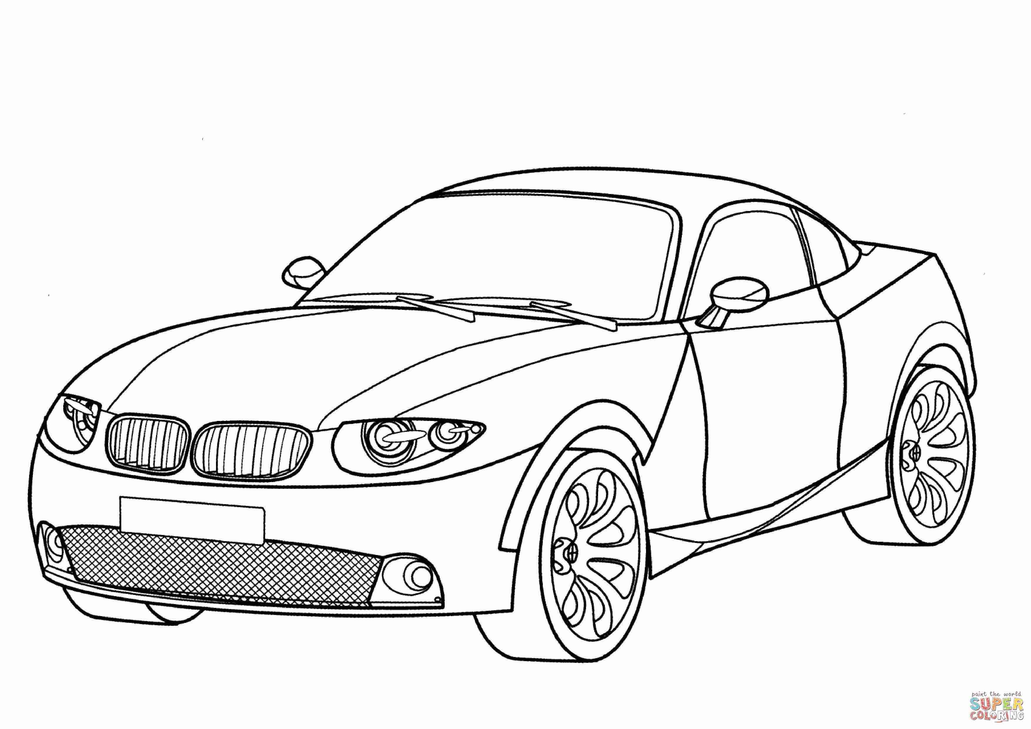 3508x2480 Bmw Coloring Pages To Download And Print For Free At Olegratiy