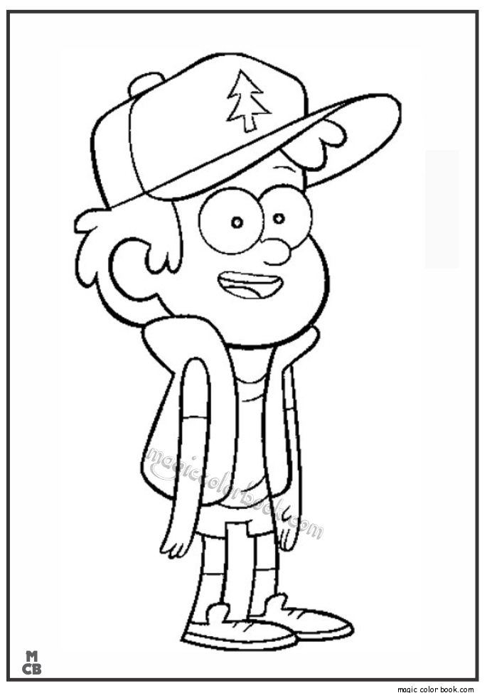 685x975 Pin By Green Meadows Ymca Of Greater Springfield On Coloring Sheet