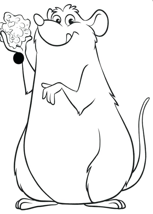 600x840 Cheese Coloring Page Twisty Noodle Cheese Coloring Page Mac N