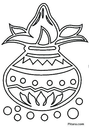 292x426 Cheese Coloring Pages Cheese Coloring Pages Coloring Pages Brother
