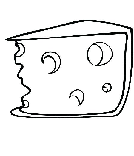 449x524 Chuck E Cheese Colouring Pages Coloring Page Cheeses