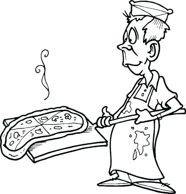 618x646 Coloring Remarkable Cheese Coloring Pages Mac And Cheese Pizza