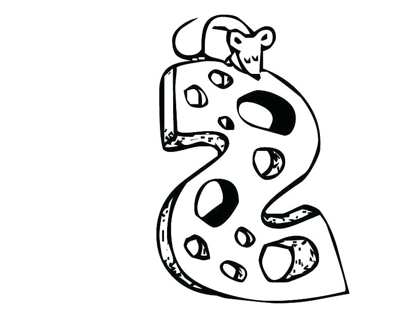 810x630 Cheese Coloring Page Bowl Of Noodles Coloring Page Cheese Coloring