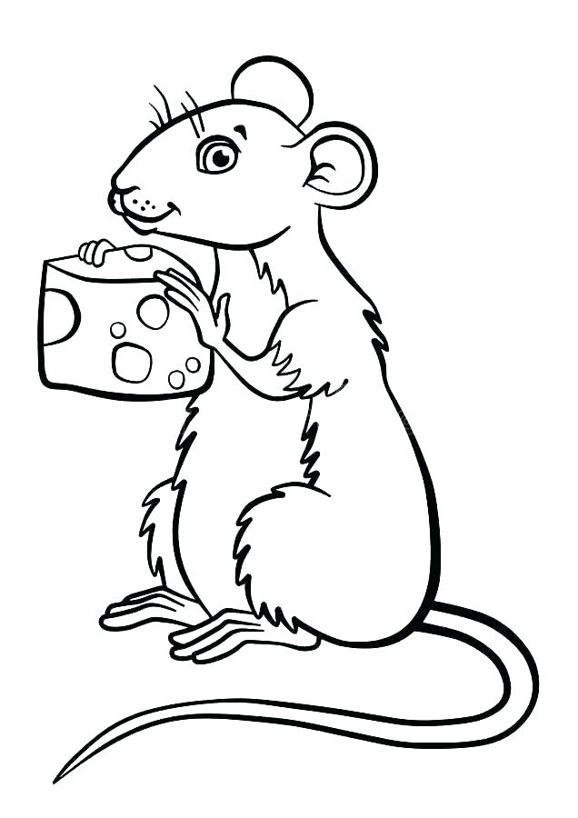 636x900 Chuck E Cheese Coloring Page Wondrous Ideas Coloring Pages