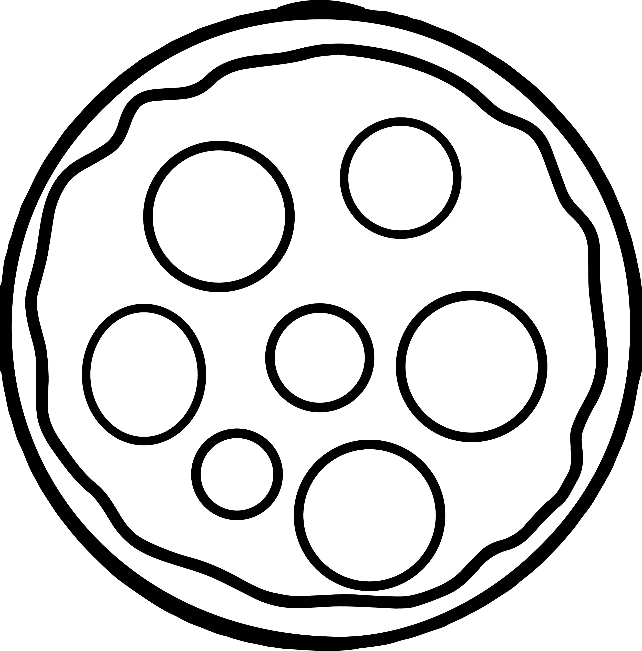 2506x2544 Free Chuck Cheese Coloring Pages Printable Kids To Print Grilled