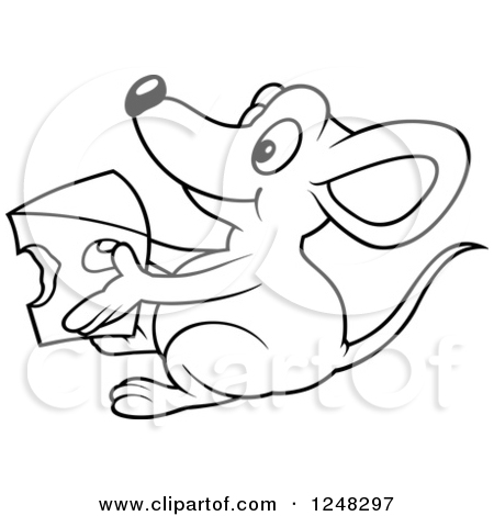 450x470 Macaroni And Cheese Clipart