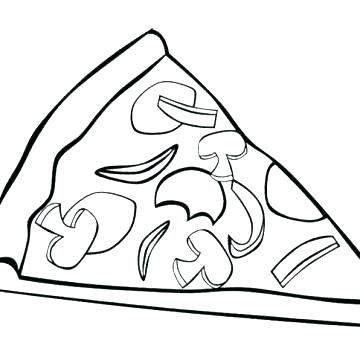 360x360 Cheese Coloring Page Bowl Of Noodles Coloring Page Cheese Coloring