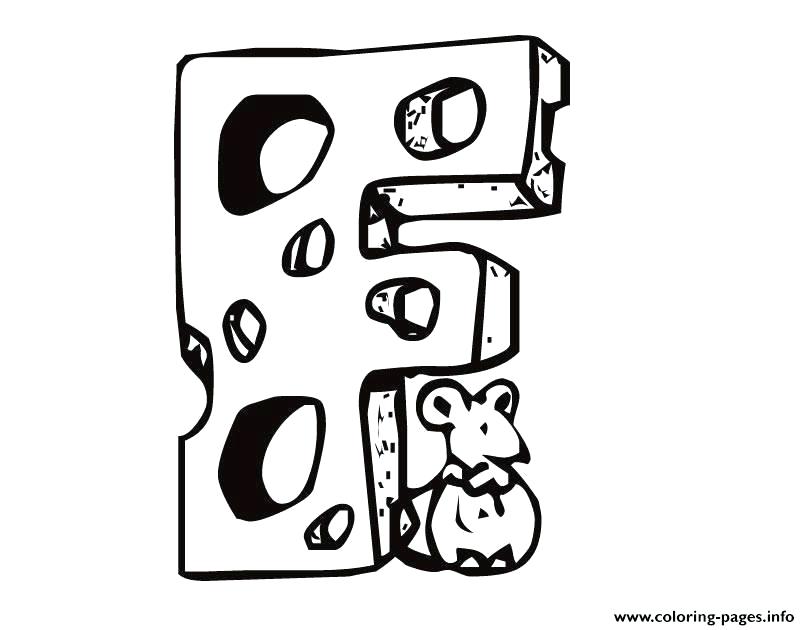 810x630 Cheese Coloring Pages Cheese Cake Coloring Pages Cheese Pizza
