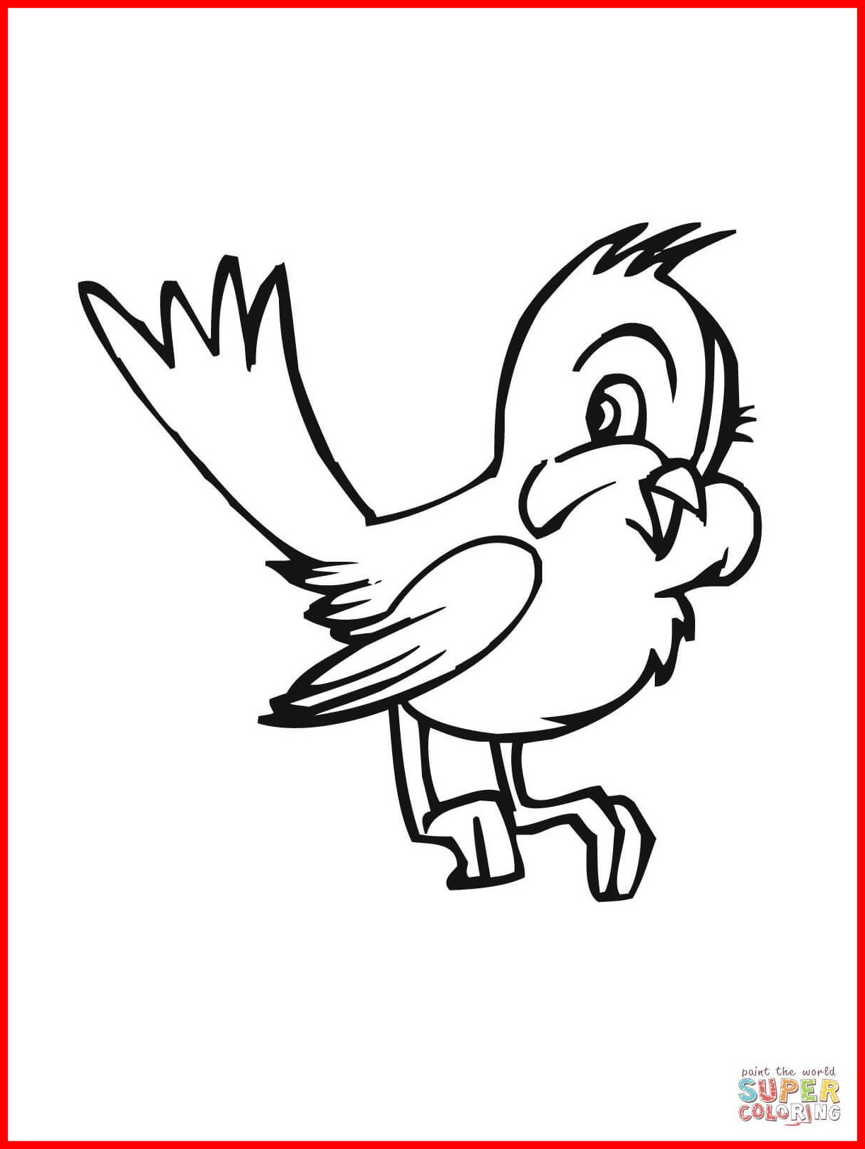 1222x1622 Unbelievable Quaker Parrot Coloring Page Printable Of Blue Macaw