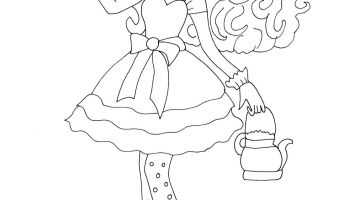 355x200 Macbeth Coloring Pages Download Coloring For Kids 2018