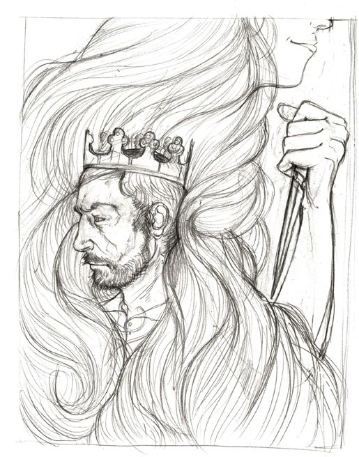 515x656 16 Best Shakespeare Images On Macbeth Witches, Three