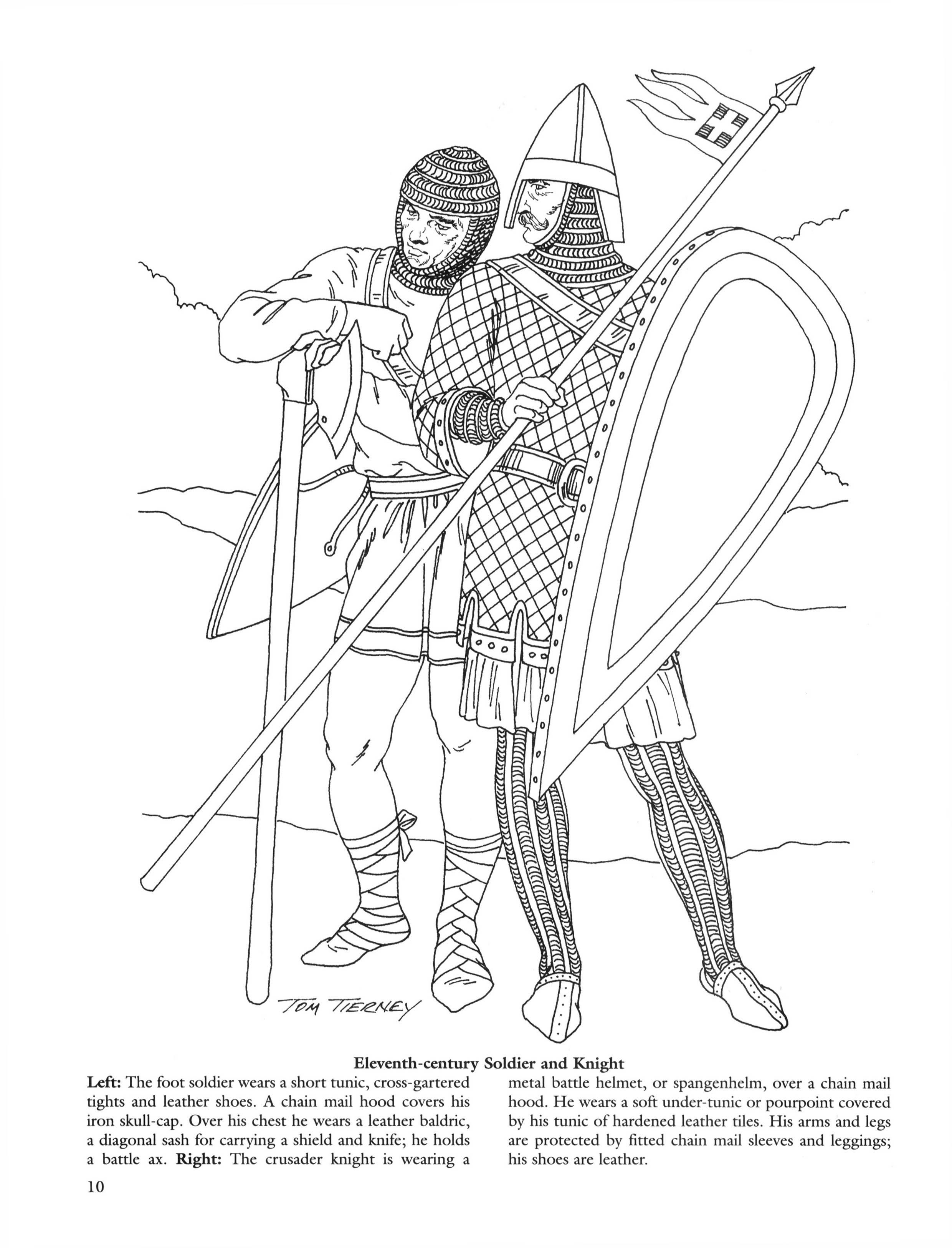 2480x3248 Pin By Ubonwan Roman On Macbeth Costume Research