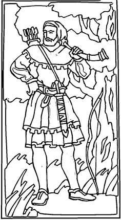 236x430 23 Best Tog Yr 2 Unit 1 Images On Middle Ages, History