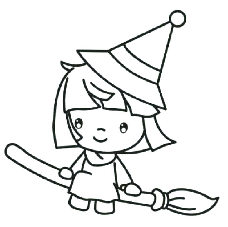 730x726 Witches Coloring Pages Coloring Page Witch Coloring Pages Witches