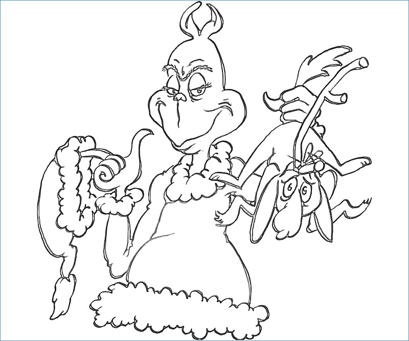 800x667 Christmas Birth Of Jesus Coloring Pages