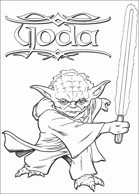 567x794 Mace Windu Coloring Pages Best Of 161 Best Star Wars Images