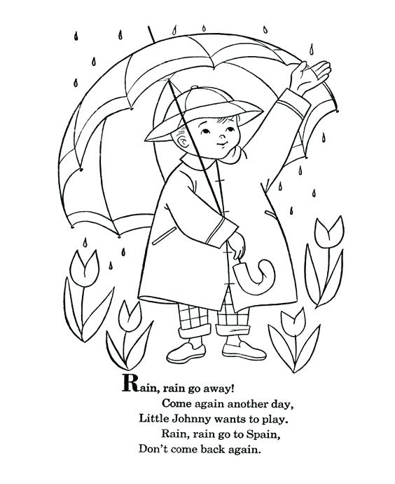 564x690 Mace Windu Coloring Pages Husky Coloring Pages Puppy Coloring