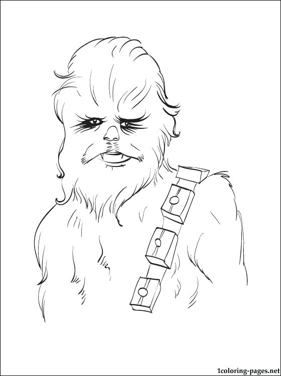 560x750 Mace Windu Coloring Pages Mace A Master Windu Coloring Pages