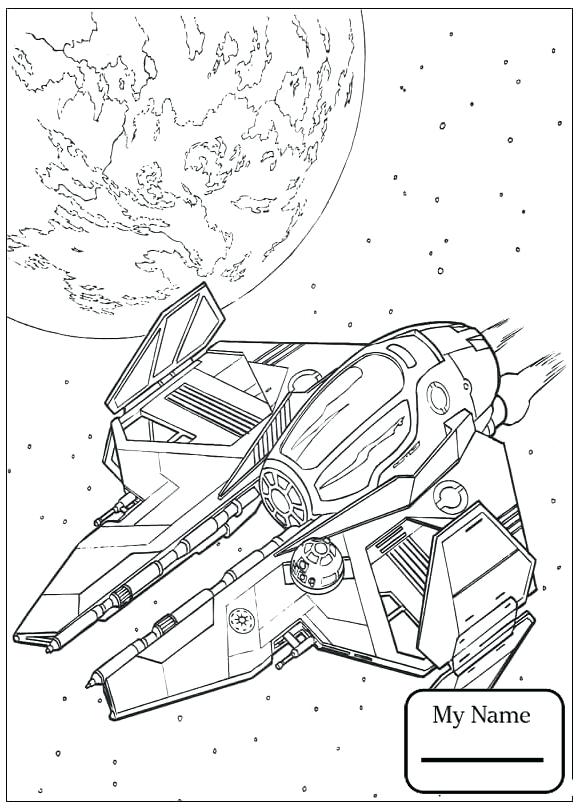 578x810 Mace Windu Coloring Pages Master Windu Coloring Pages