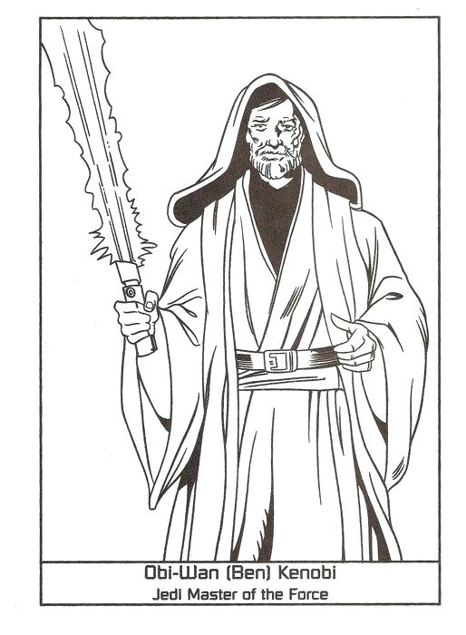 514x700 Mace Windu Coloring Pages Pretty Master Windu Coloring Pages
